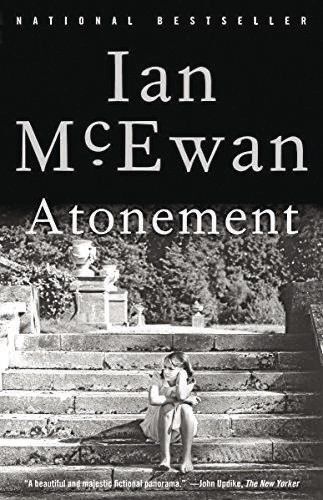 Atonement_CMYK.jpg